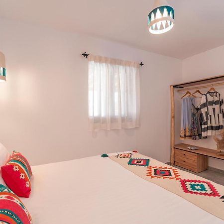 Onar Villa Kolympia Колимбия Экстерьер фото